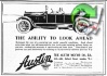 Austin 1917 02.jpg